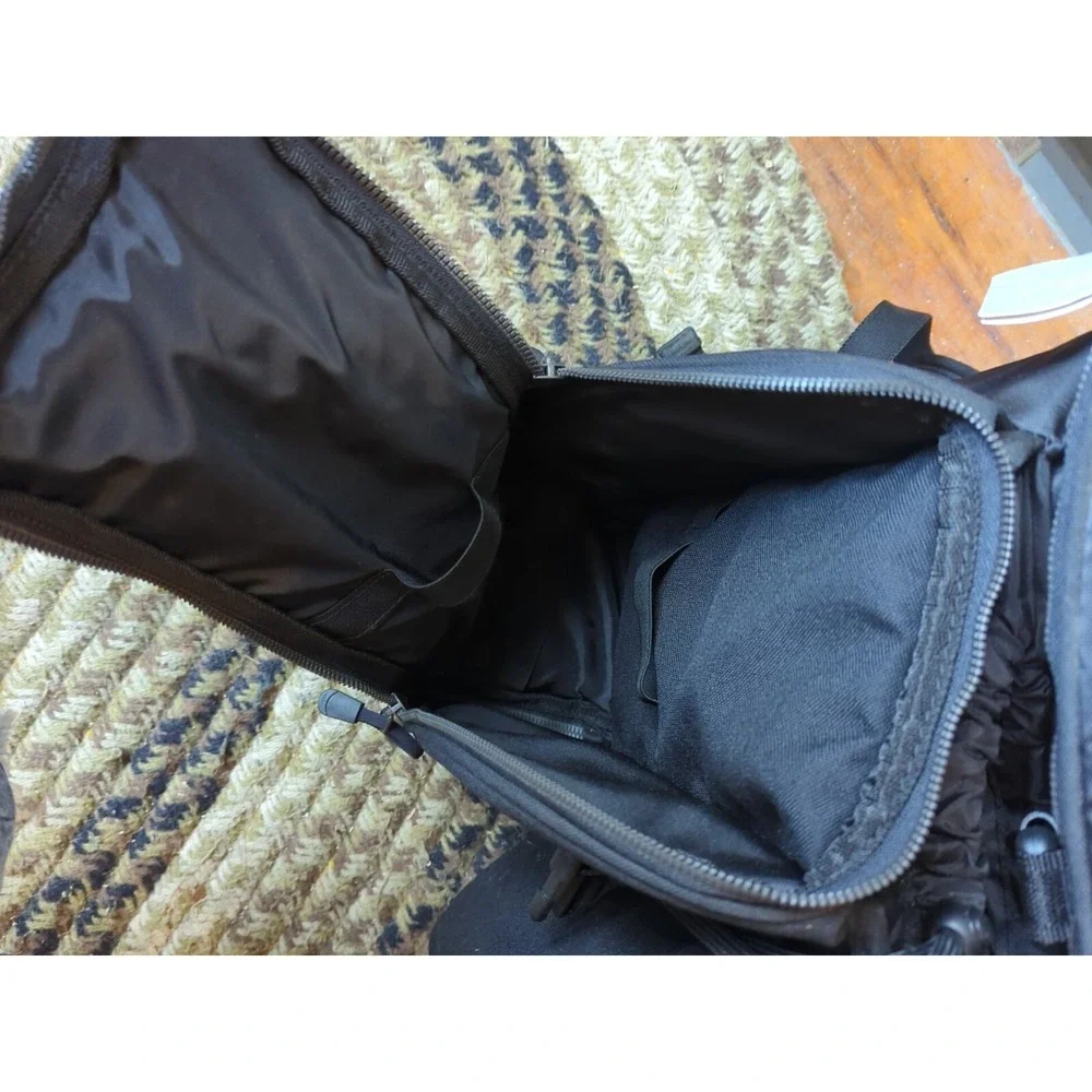 Banana Republic nwt banana